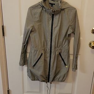 Tommy Hilfiger Light jacket